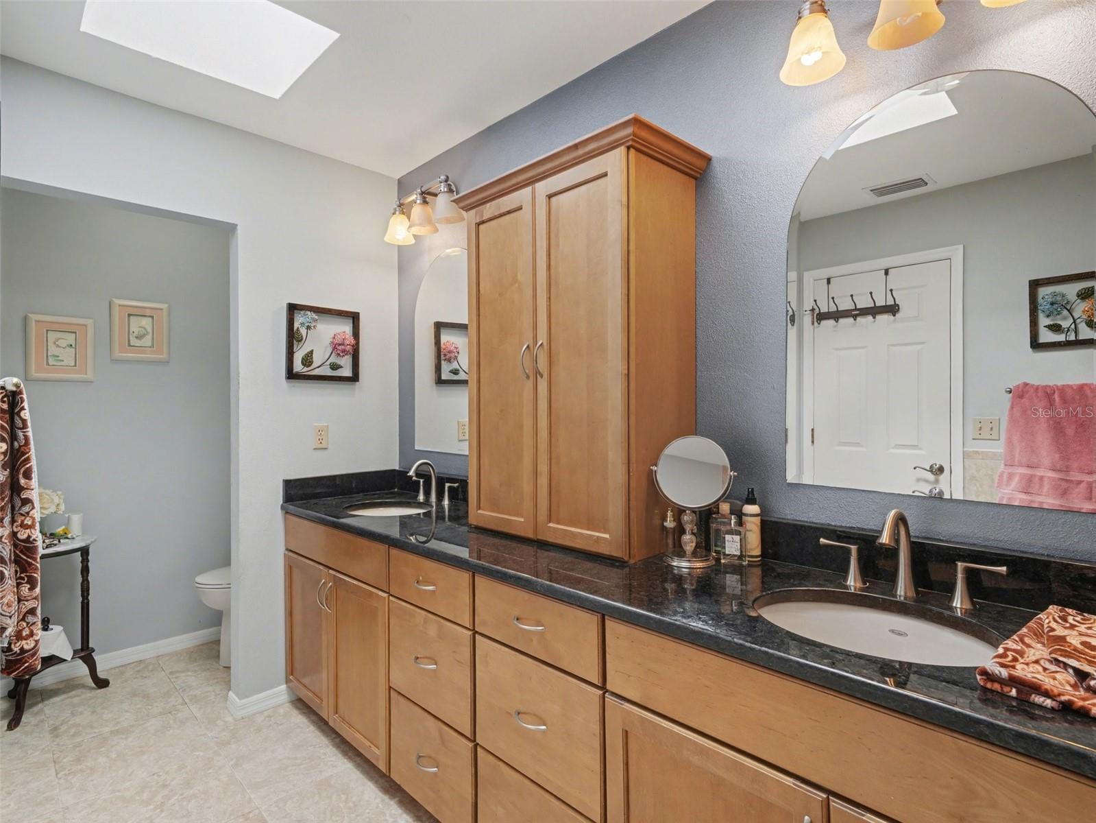 PLANTATION THE - Residential