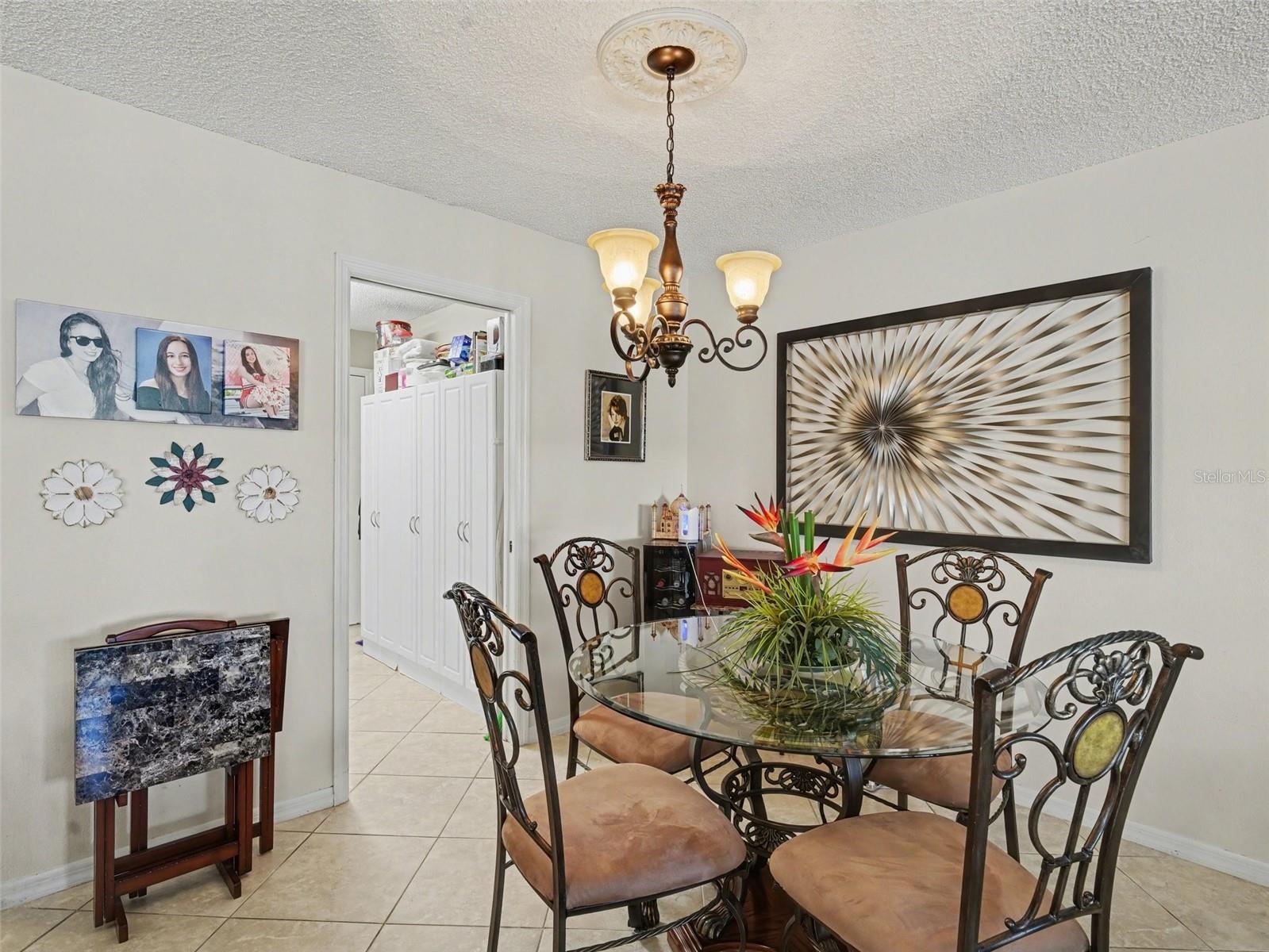 PLANTATION THE - Residential