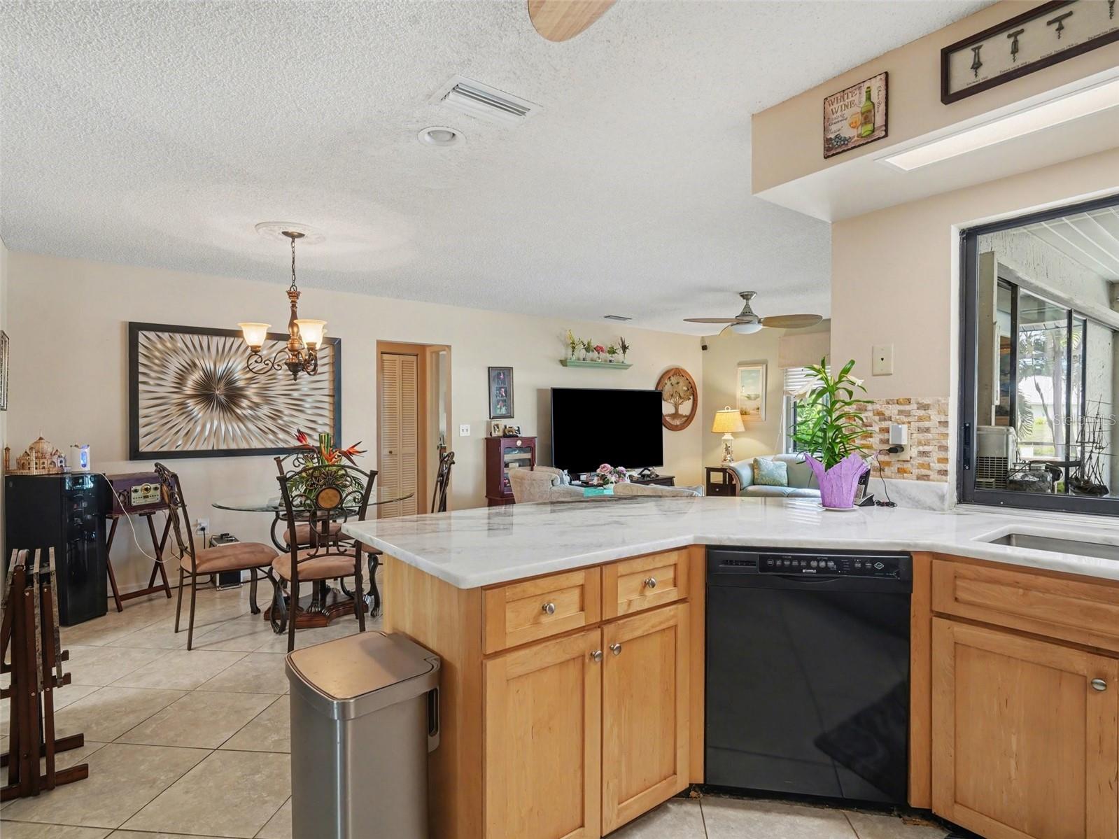 PLANTATION THE - Residential