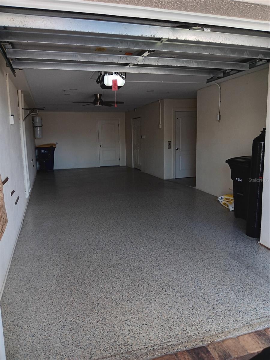 200 BRIGHTWATER DRIVE 1