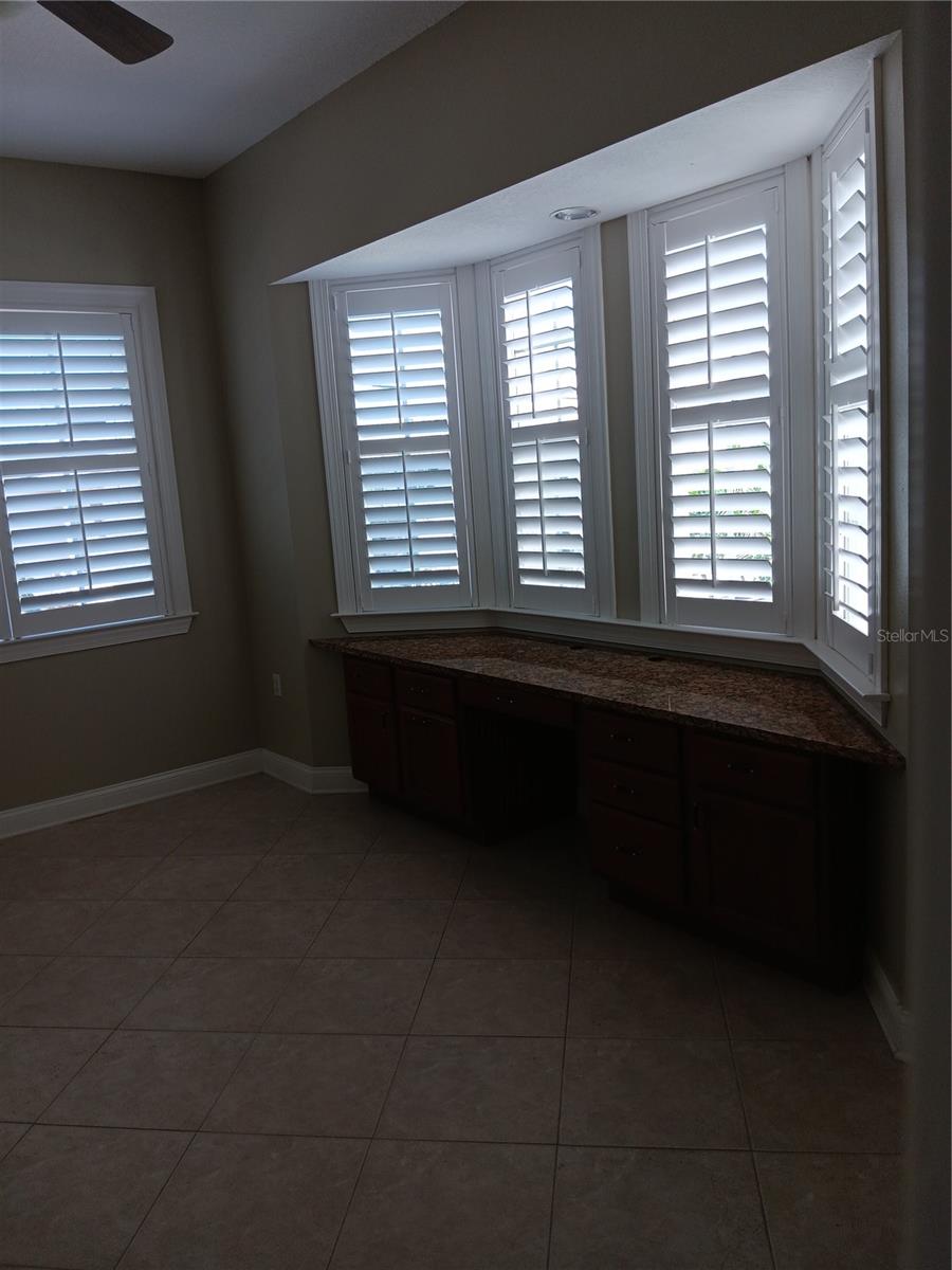 BRIGHTWATER TWNHMS - Residential