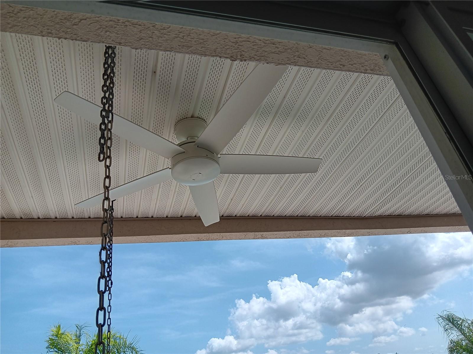 BRIGHTWATER TWNHMS - Residential