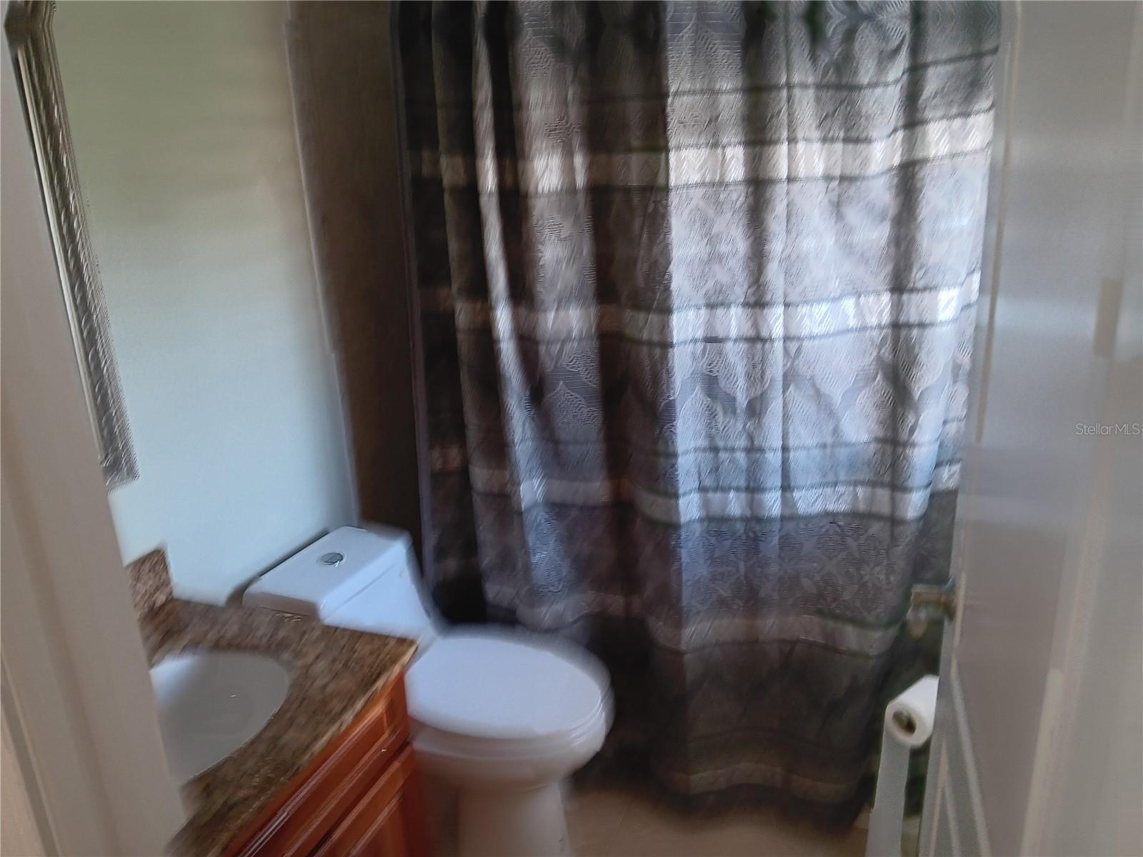 BRIGHTWATER TWNHMS - Residential