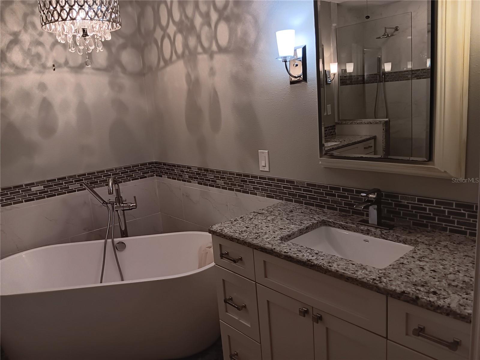 BRIGHTWATER TWNHMS - Residential