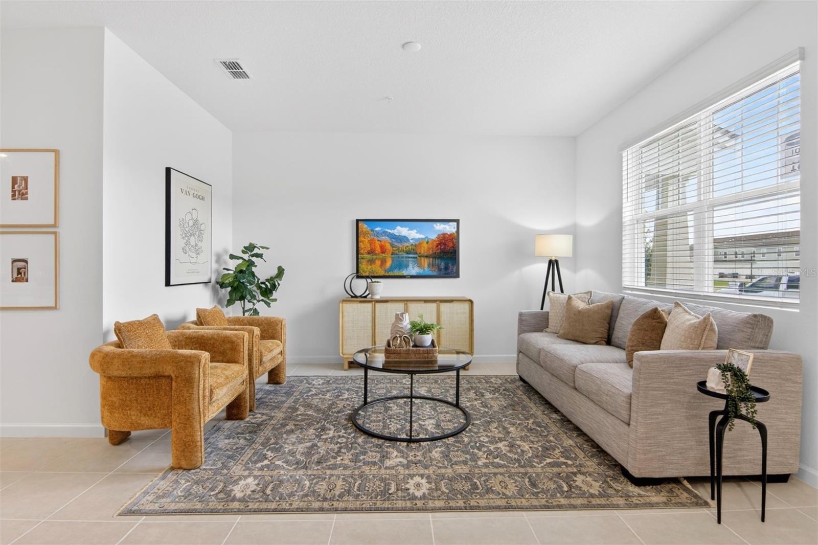 2931 CAMELLIA FLOWER STREET