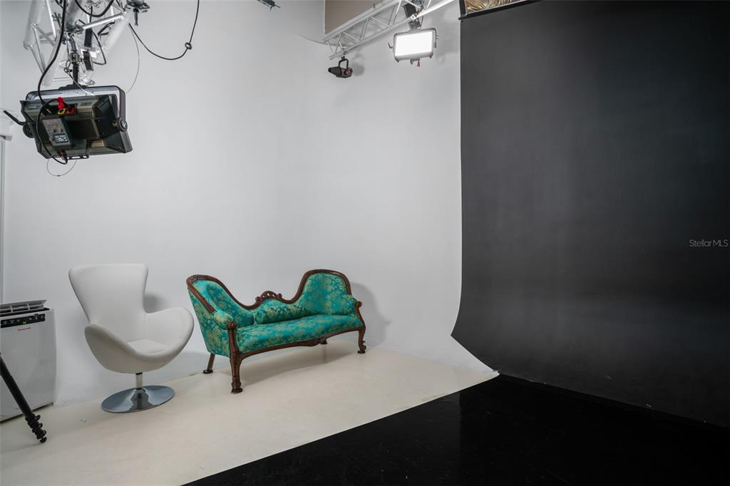 WOODSTREAM - Residential