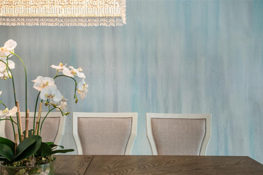 WOODSTREAM - Residential