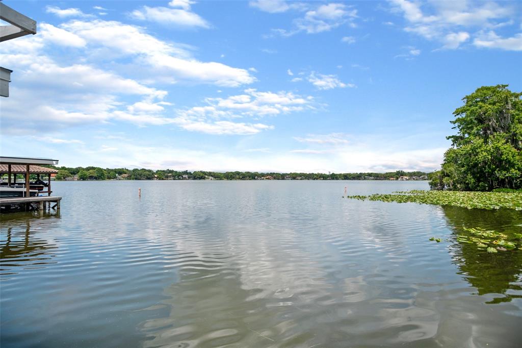 WOODSTREAM - Residential