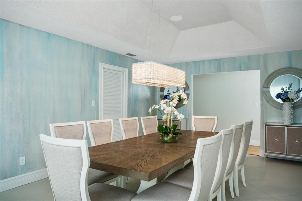 WOODSTREAM - Residential