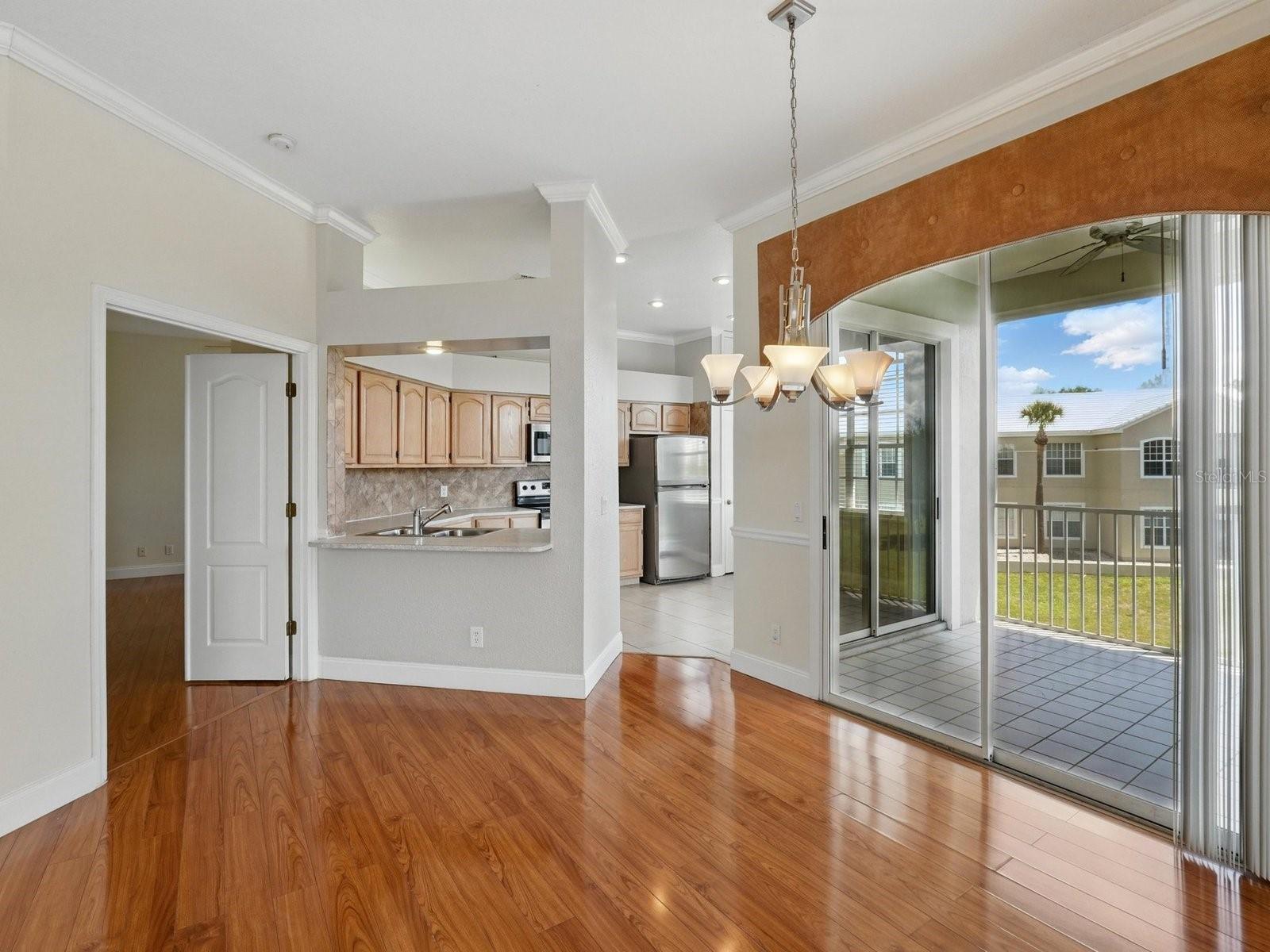 7021 DELLA DRIVE 51