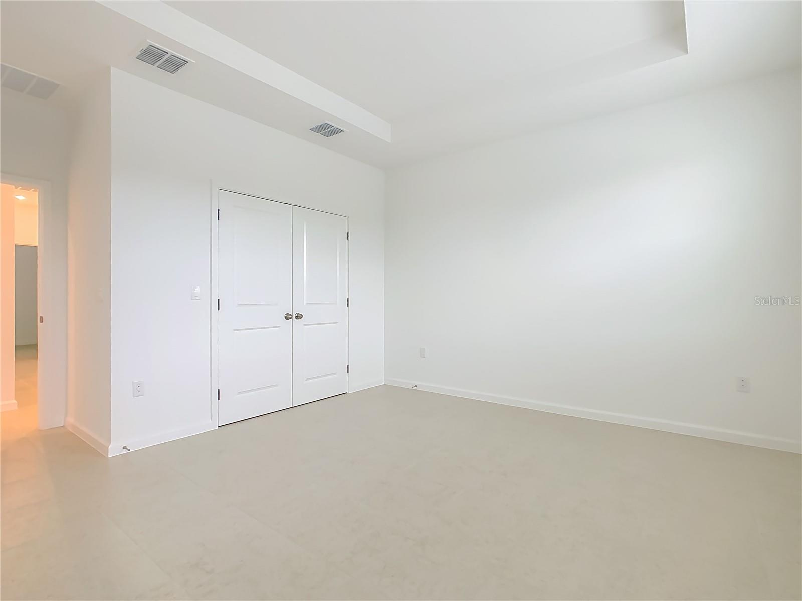 CELEBRATION ISLAND VILLAGE PH 2A PB 35 PGS 145-15 - Residential Lease