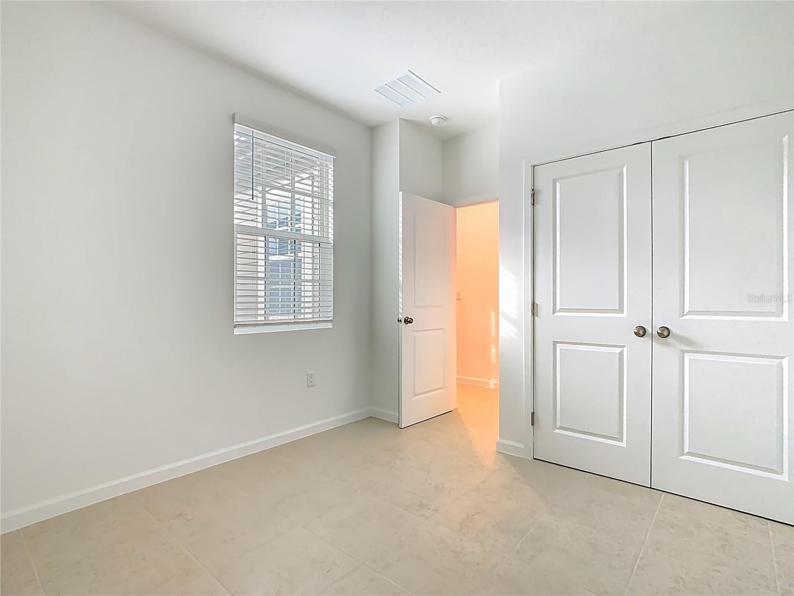 CELEBRATION ISLAND VILLAGE PH 2A PB 35 PGS 145-15 - Residential Lease