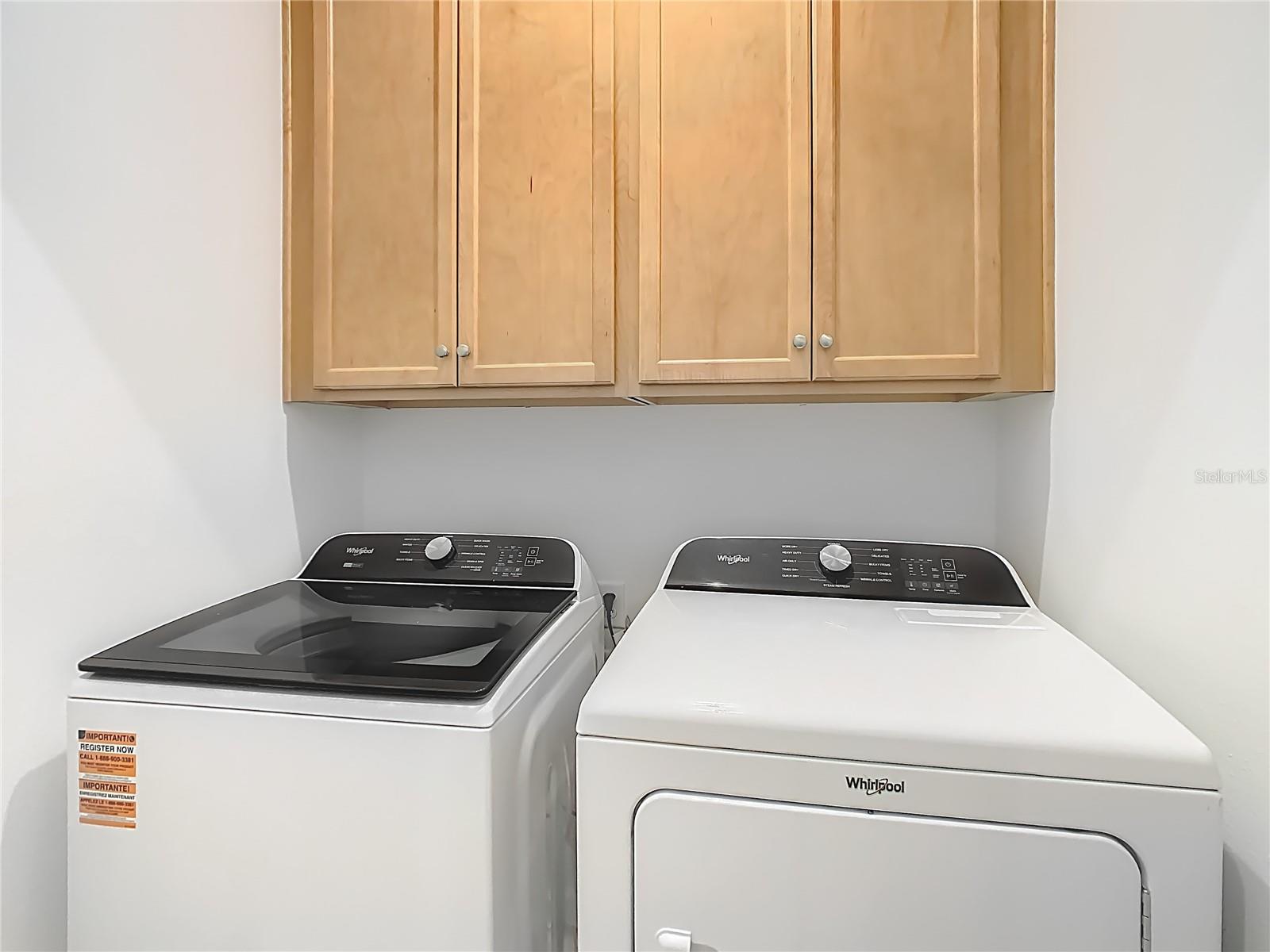 CELEBRATION ISLAND VILLAGE PH 2A PB 35 PGS 145-15 - Residential Lease