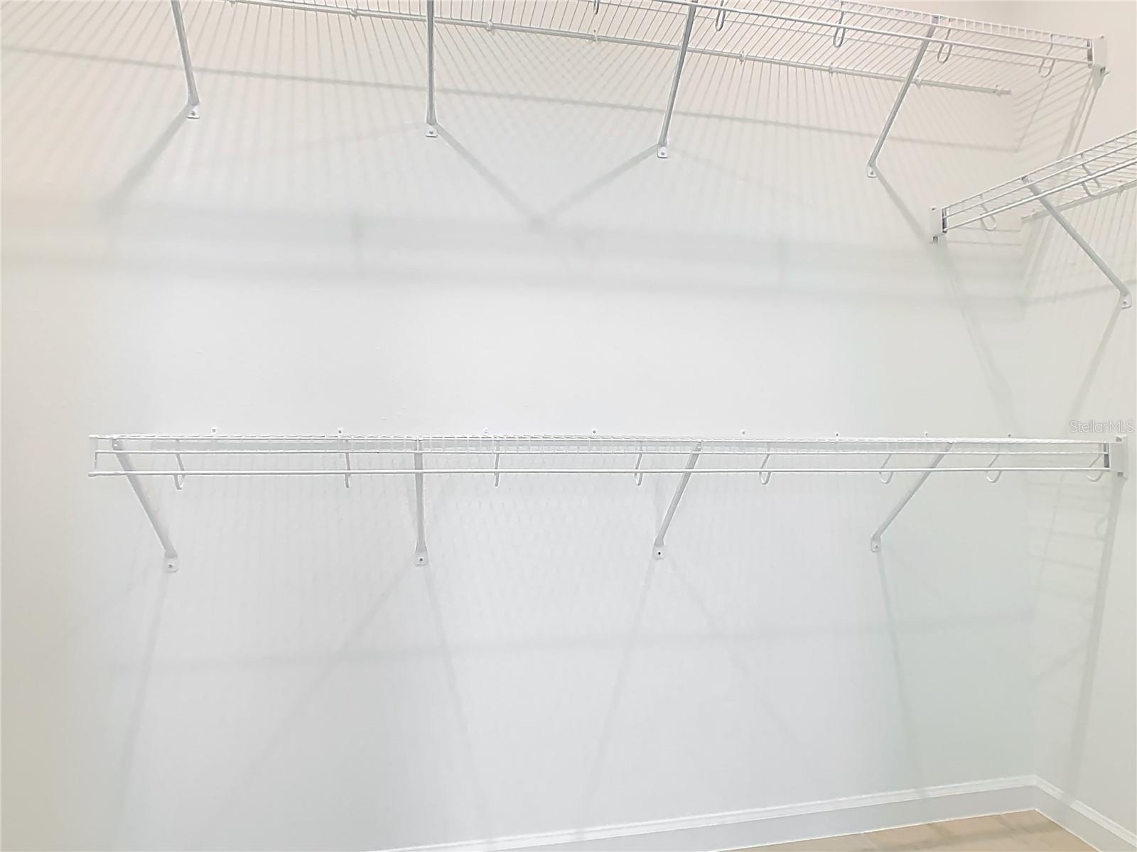 CELEBRATION ISLAND VILLAGE PH 2A PB 35 PGS 145-15 - Residential Lease