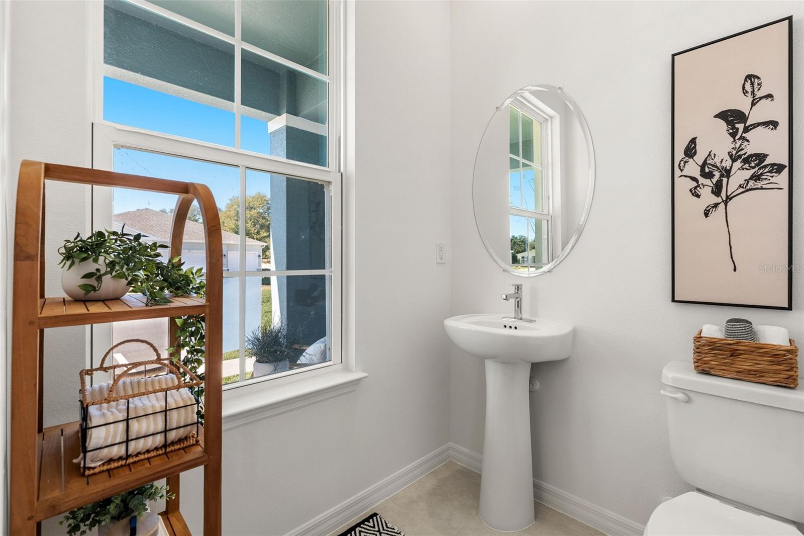 EDEN CREST TOWNHOMES - Residential