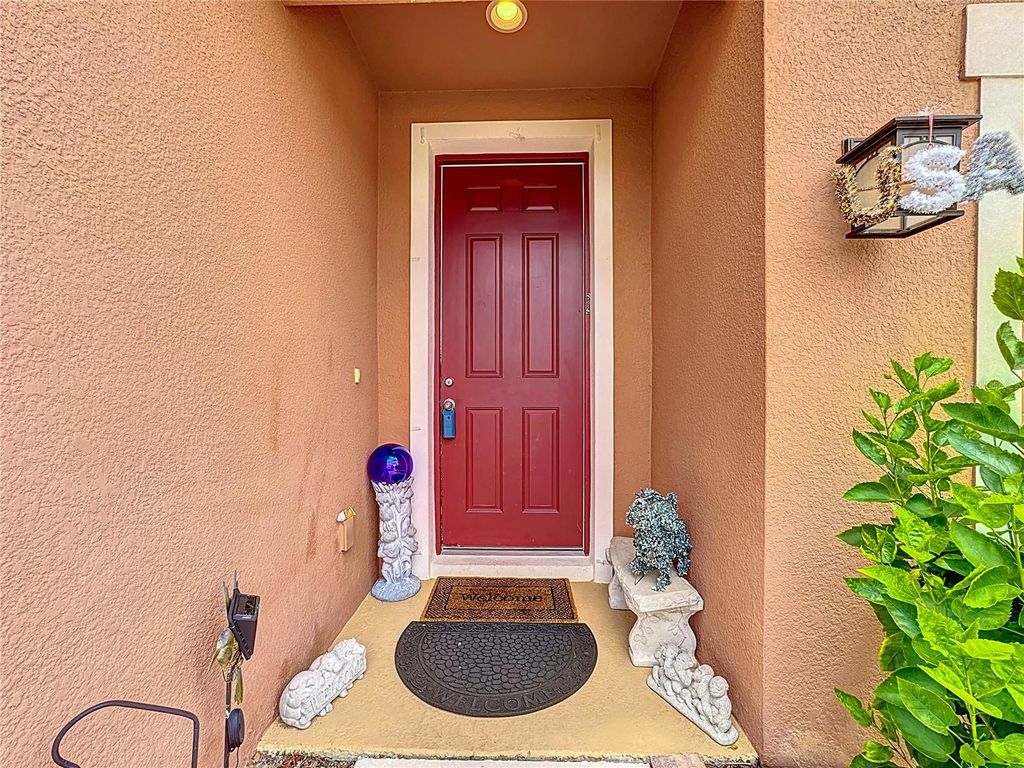 Photo of 6230 114th Avenue E, Parrish, FL 34219 (MLS # TB8417113)