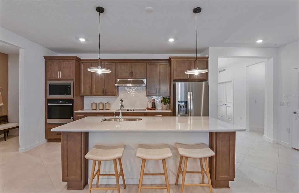 Photo of 6760 SW 89th Lane, Ocala, FL 34476 (MLS # TB8431342)