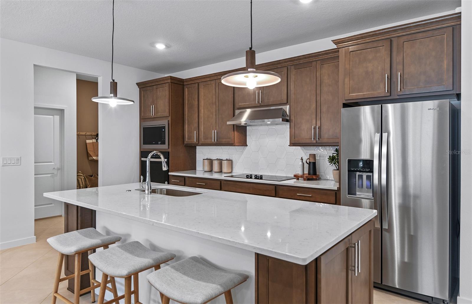 6760 SW 89TH LANE