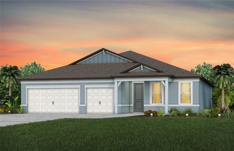 6760 SW 89TH LANE OCALA FL 34476