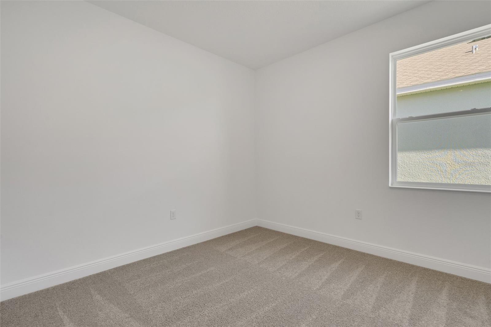 RESERVES AT HAMMOCK OAKS - Residential