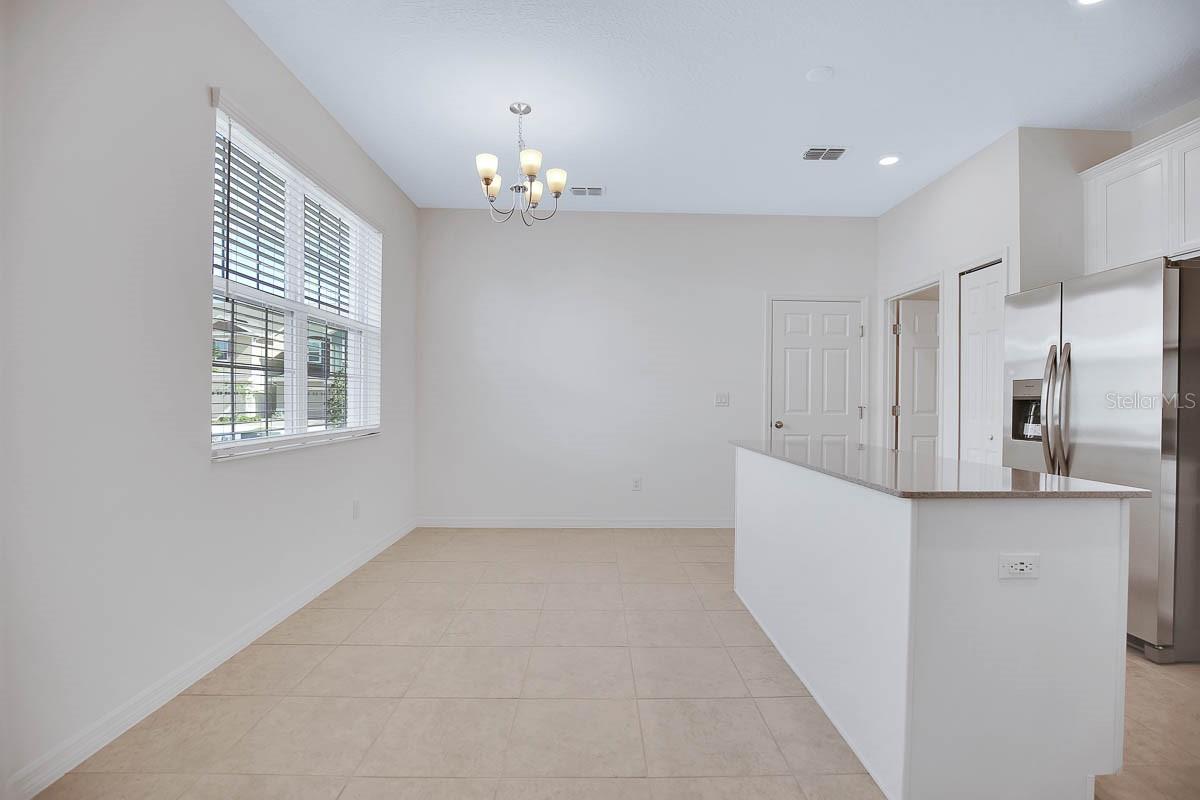 FISHHAWK RANCH WEST TWNHMS - Residential Lease