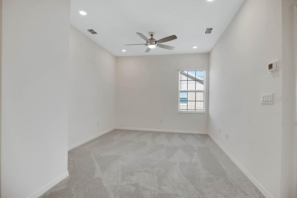 FISHHAWK RANCH WEST TWNHMS - Residential Lease