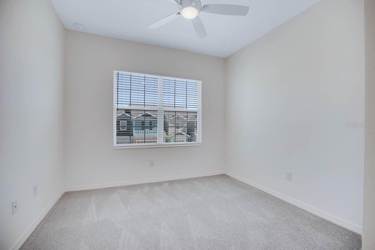 FISHHAWK RANCH WEST TWNHMS - Residential Lease