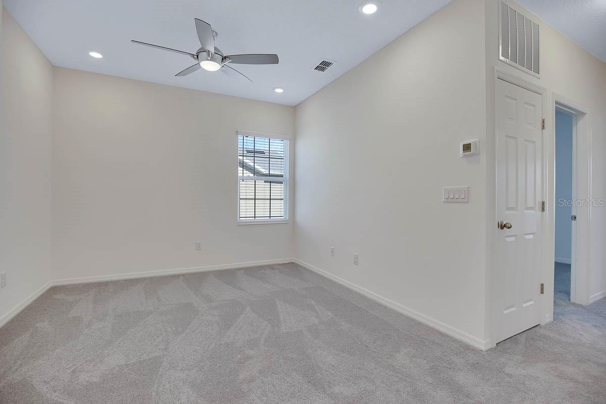 FISHHAWK RANCH WEST TWNHMS - Residential Lease