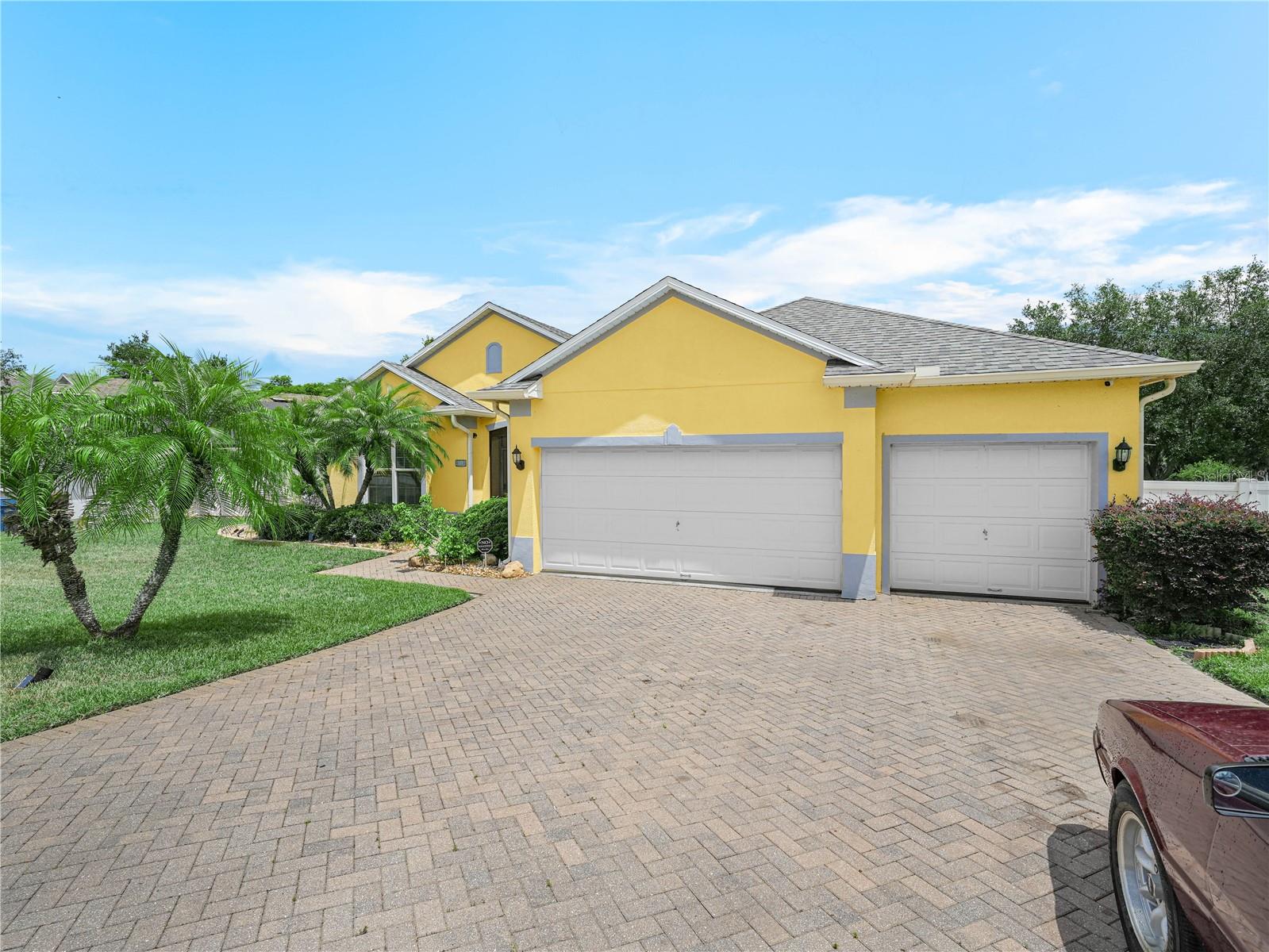 147 BROOKSHIRE DRIVE