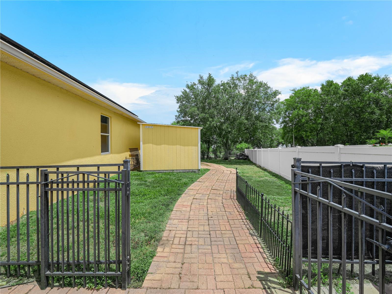 147 BROOKSHIRE DRIVE