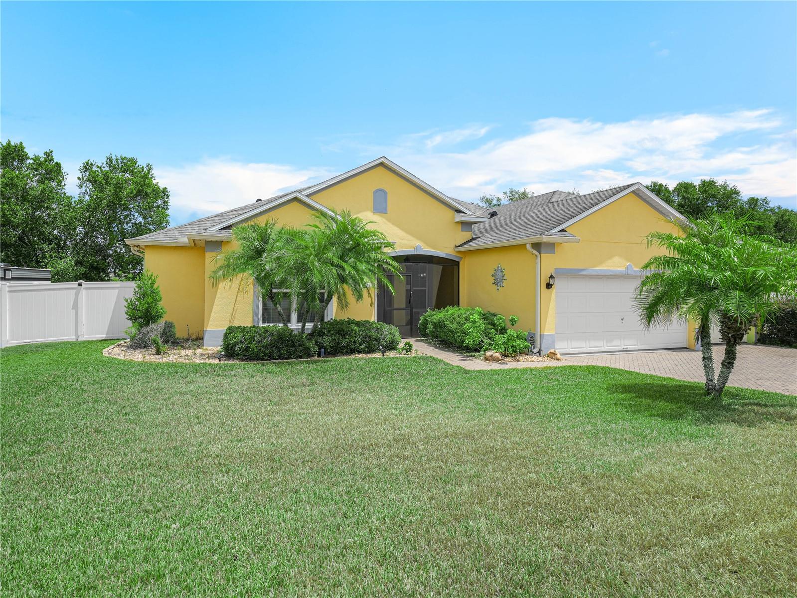 147 BROOKSHIRE DRIVE