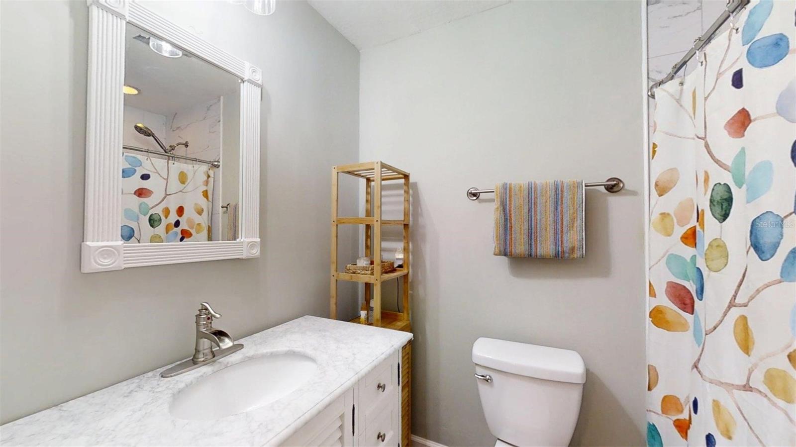 SE OCALA - Residential