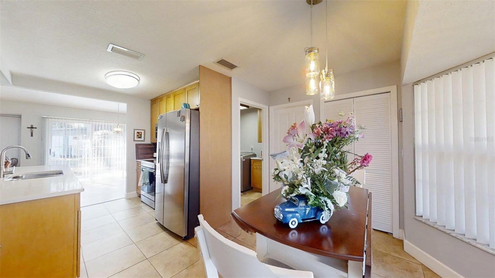 SE OCALA - Residential