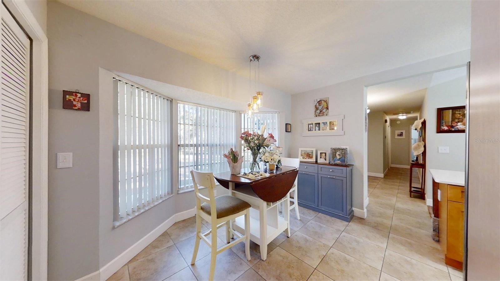 SE OCALA - Residential