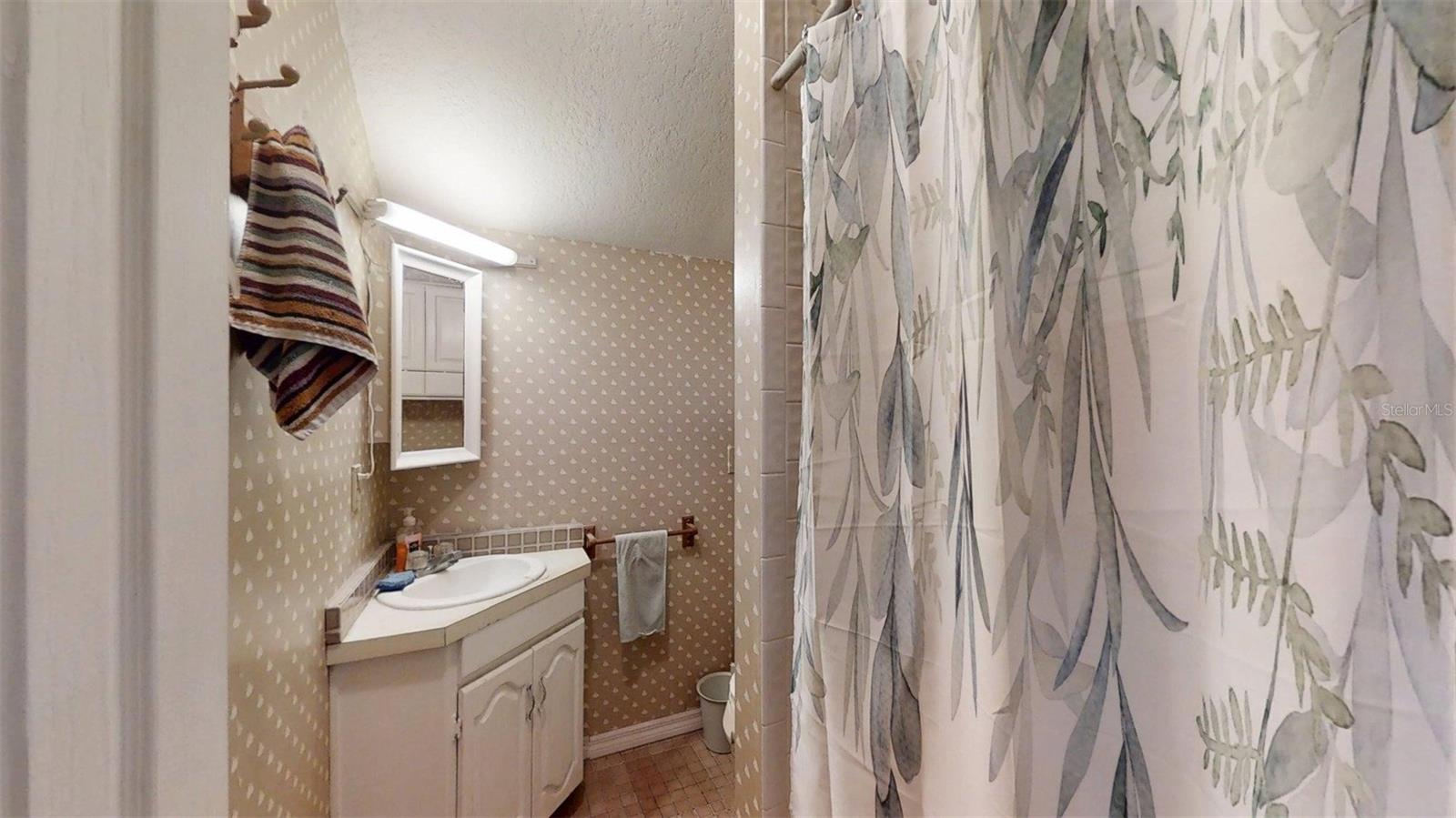 SE OCALA - Residential