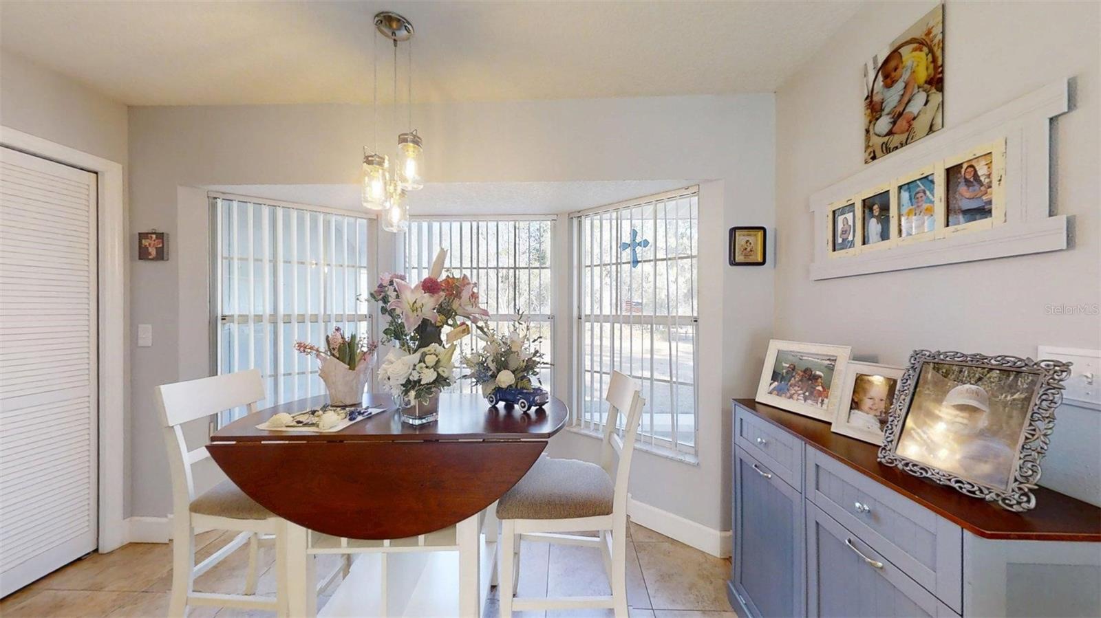 SE OCALA - Residential