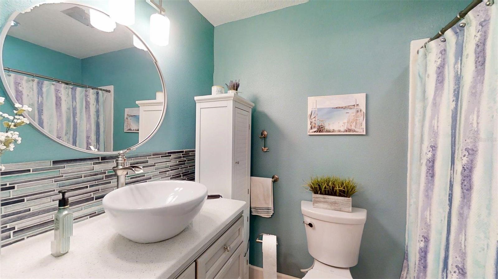 SE OCALA - Residential