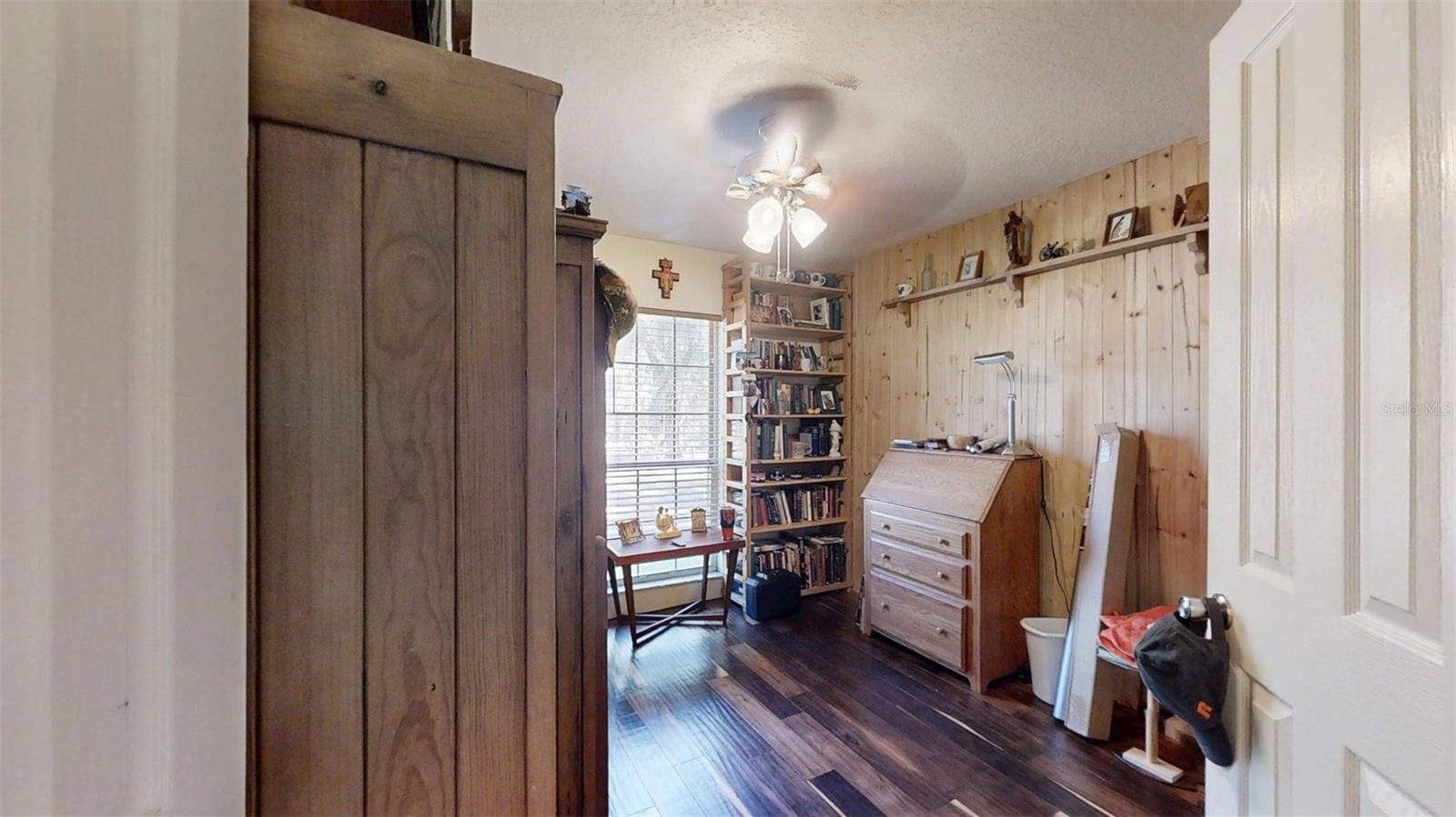 SE OCALA - Residential