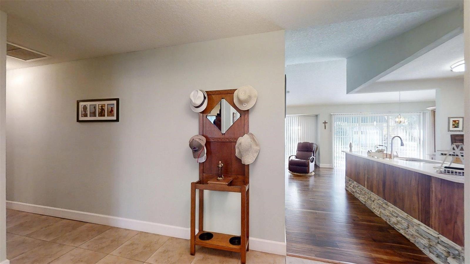 SE OCALA - Residential