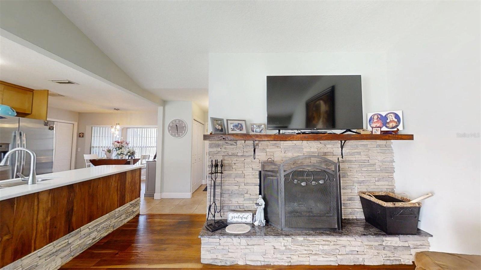 SE OCALA - Residential