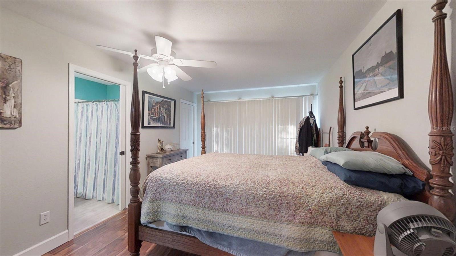 SE OCALA - Residential