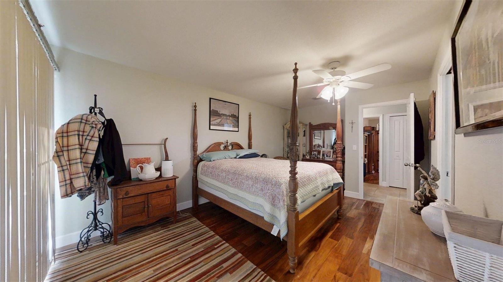 SE OCALA - Residential