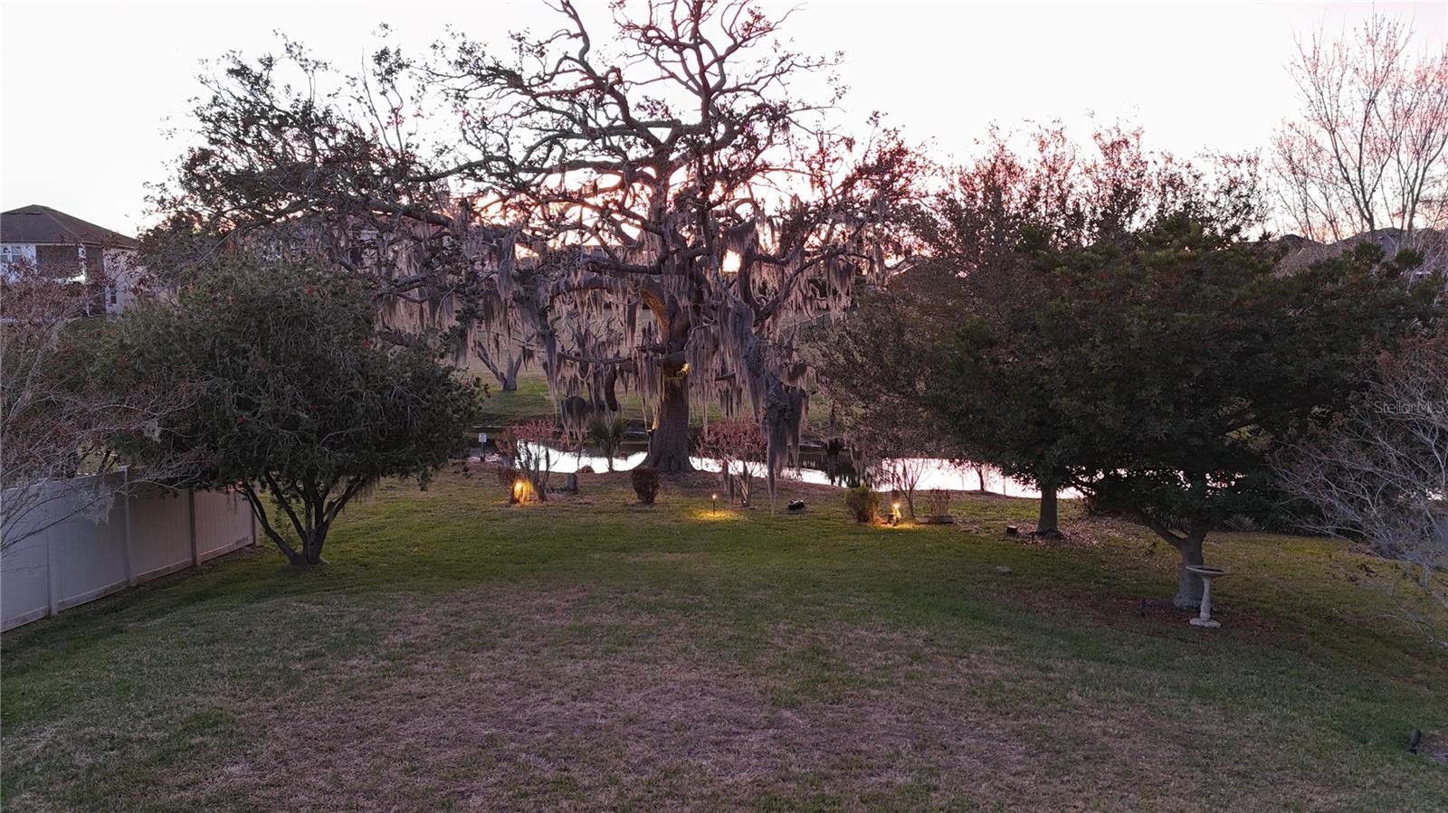 HICKORY HAMMOCK PH 1B - Residential