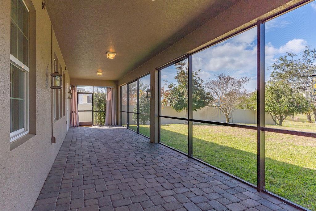 HICKORY HAMMOCK PH 1B - Residential