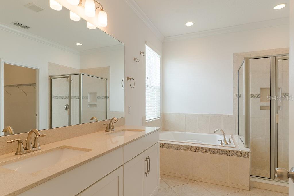 HICKORY HAMMOCK PH 1B - Residential