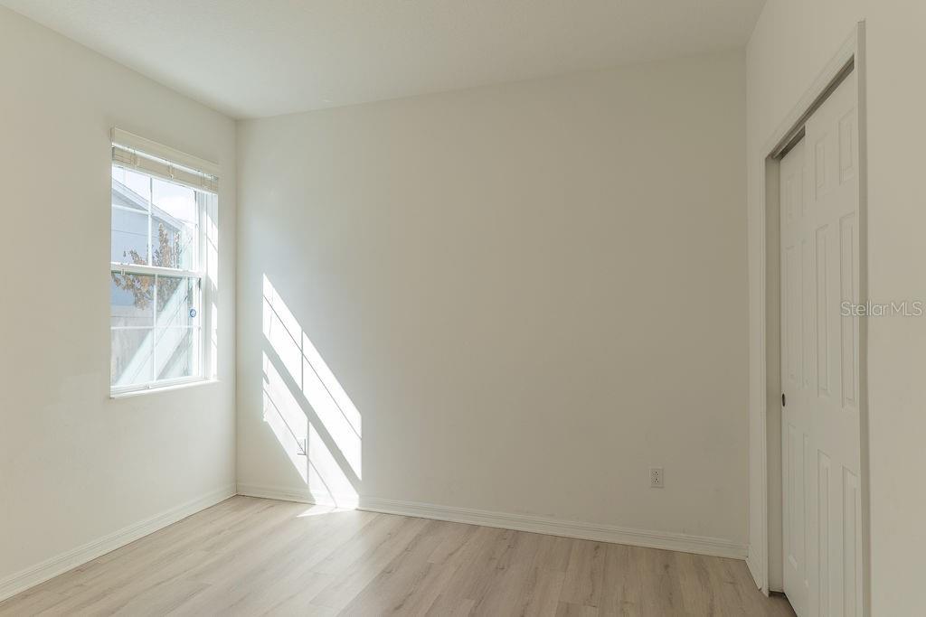 15862 CITRUS GROVE LOOP