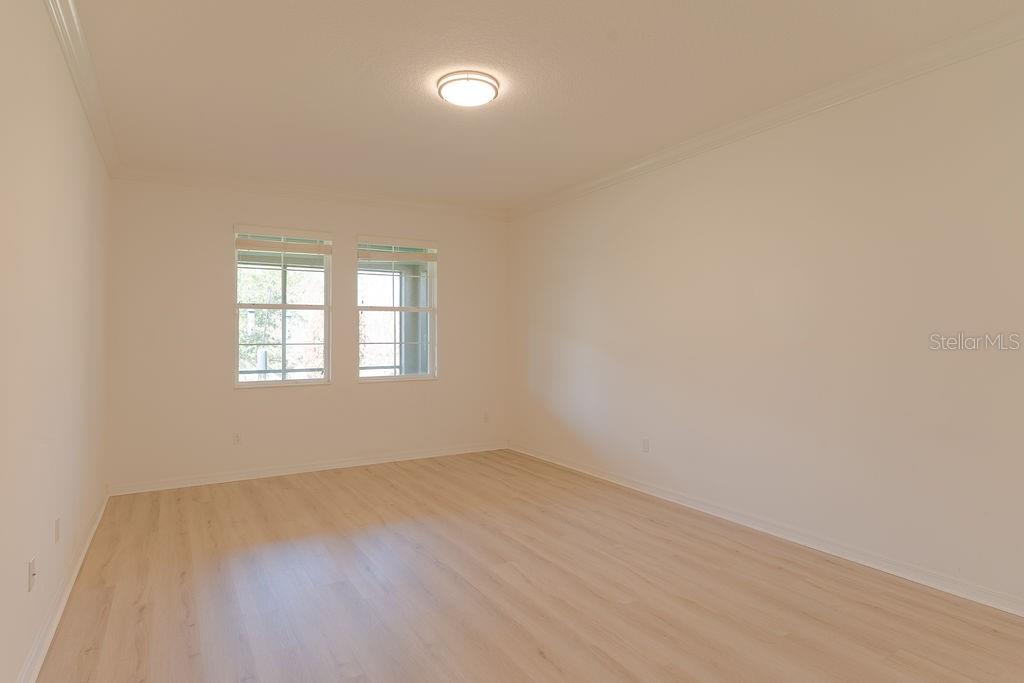 HICKORY HAMMOCK PH 1B - Residential