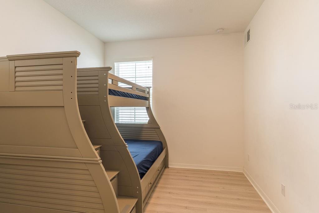 HICKORY HAMMOCK PH 1B - Residential