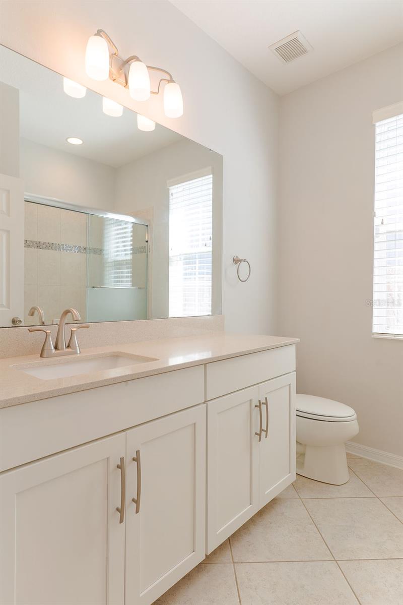 15862 CITRUS GROVE LOOP