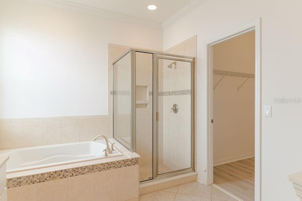 HICKORY HAMMOCK PH 1B - Residential